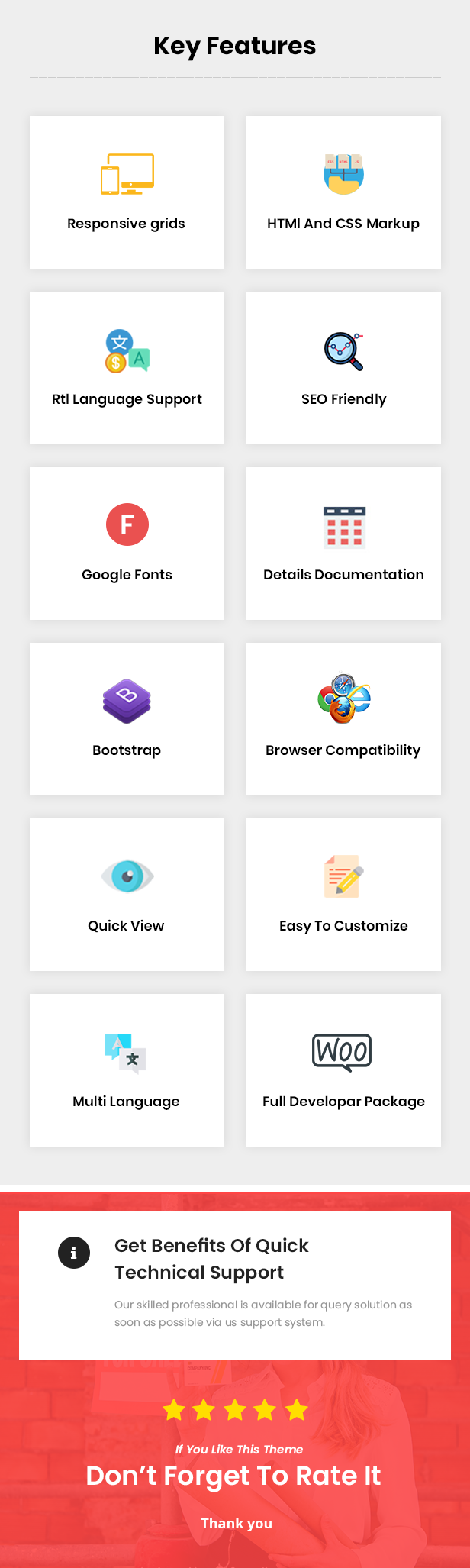 theme-img