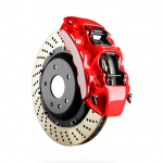 Special Products Autovio