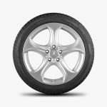 Special Products Autovio