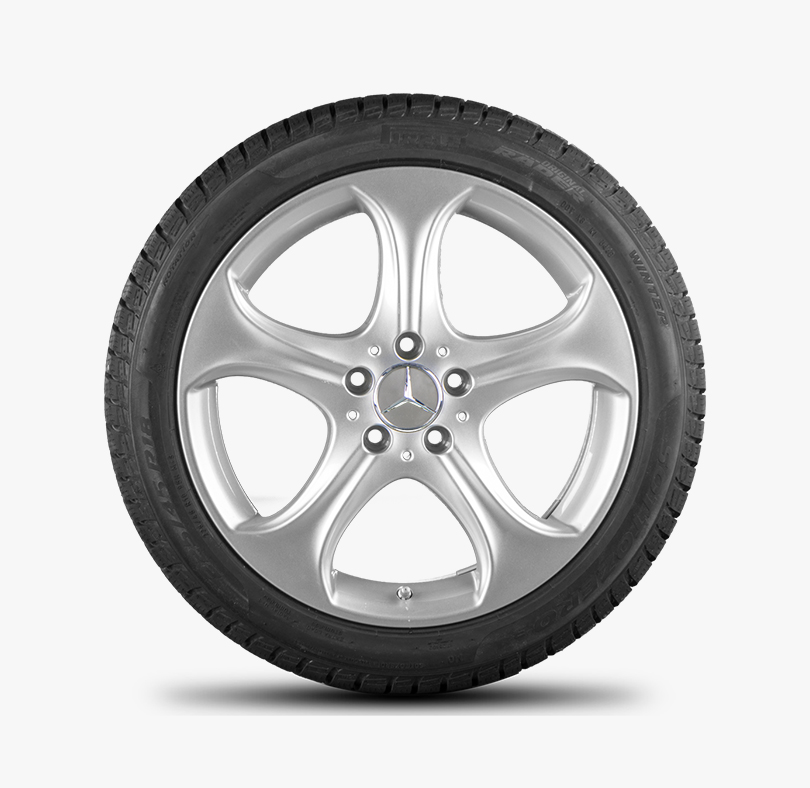Special Products Autovio