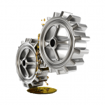 Top Rated Products Autovio