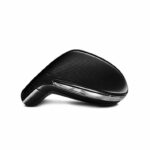 Special Products Autovio