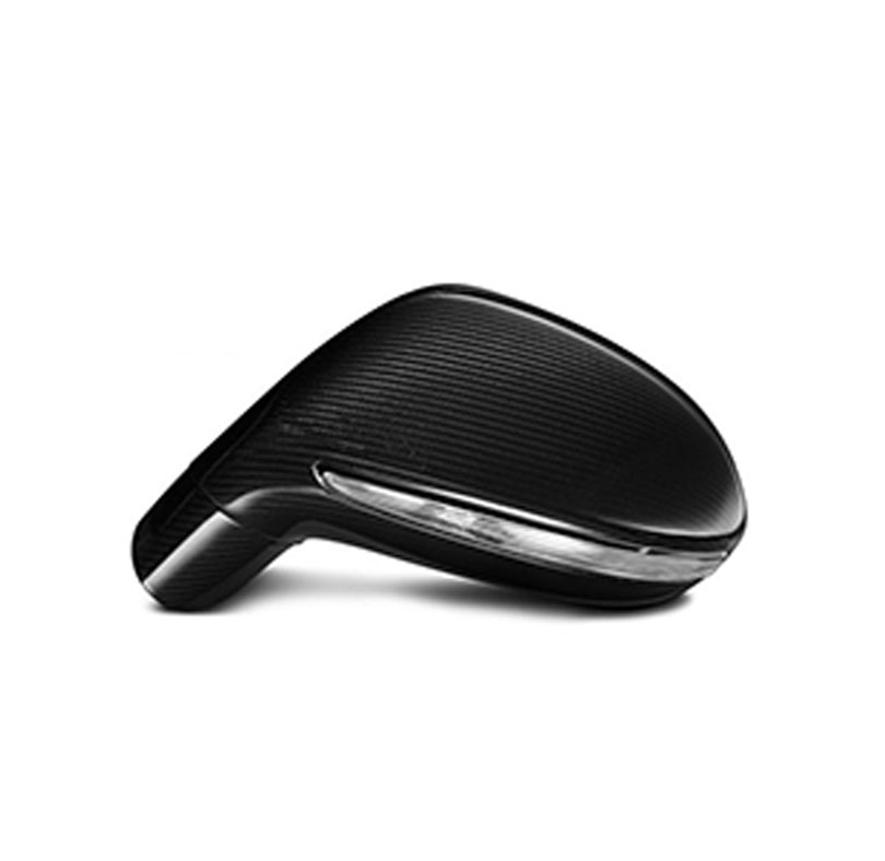 Special Products Autovio