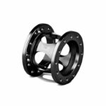 Wheel hub bearing, DAC 25520043