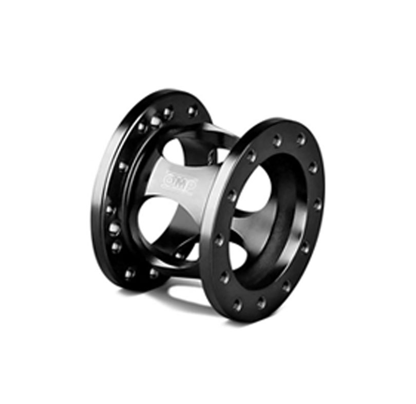 Wheel hub bearing, DAC 25520043
