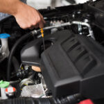 Auto Parts Blog