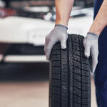 Gallery Auto Parts and Car Accessories