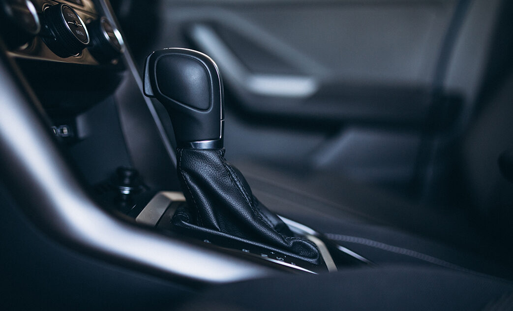 Tabs Layout Auto Website