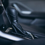 Tabs Layout Auto Website