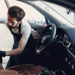 2 Columns Gallery Auto Parts