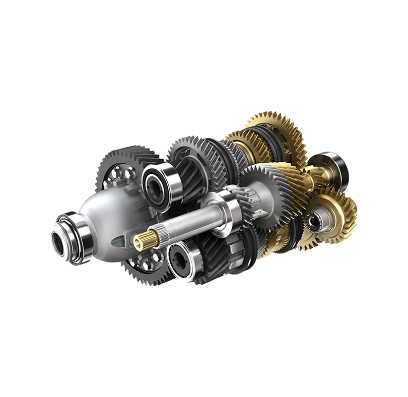 Special Products Featured Auto Parts