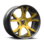 Top Rated Auto Parts
