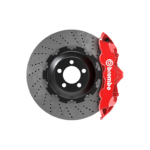 Wheel hub bearing, DAC 25520043