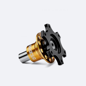 Pistons liners